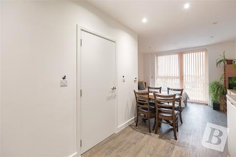1 bedroom apartment for sale, Rainham Road North, Dagenham, RM10