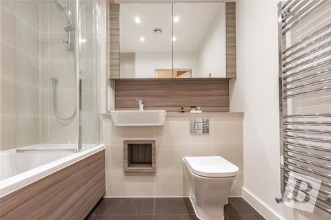 1 bedroom apartment for sale, Rainham Road North, Dagenham, RM10