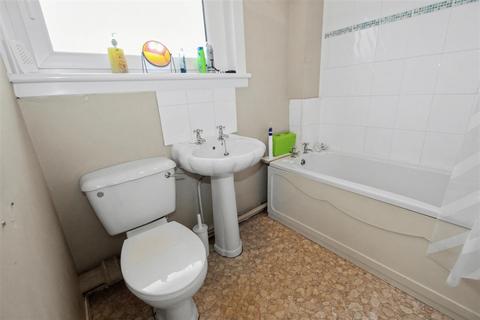 undefined, Sillerknowe Court, Biggar