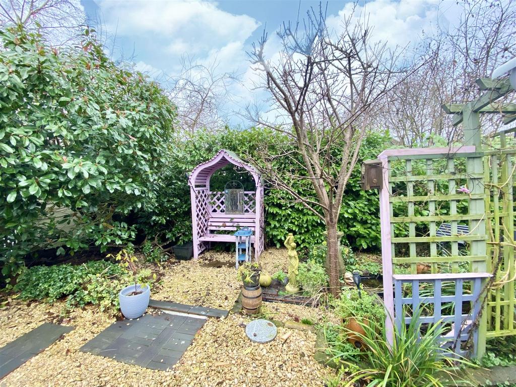 Garden.jpg