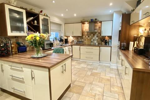 undefined, 10 Church Close, Bicton, Shrewsbury, SY3 8EN