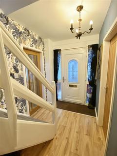 undefined, 10 Church Close, Bicton, Shrewsbury, SY3 8EN