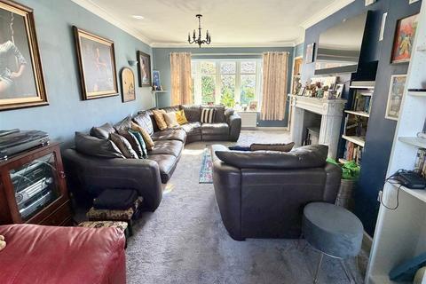 3 bedroom detached house for sale, 10 Church Close, Bicton, Shrewsbury, SY3 8EN