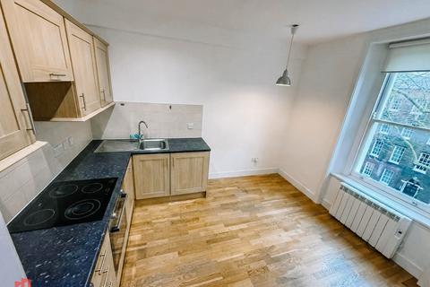 undefined, Gray's Inn Road, London WC1X