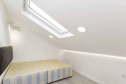undefined, Bear Road, Feltham TW13