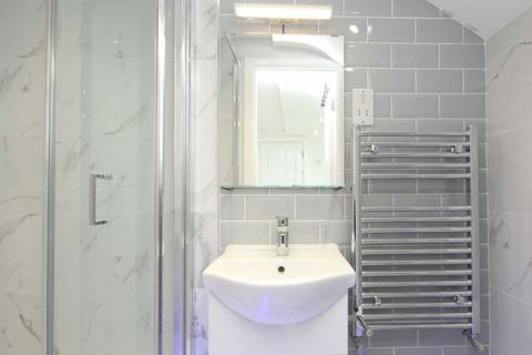 undefined, Bear Road, Feltham TW13