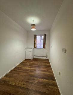 2 bedroom flat to rent, Hertford Road, Enfield