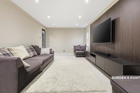 undefined, Edward Marke Drive, Colchester CO5
