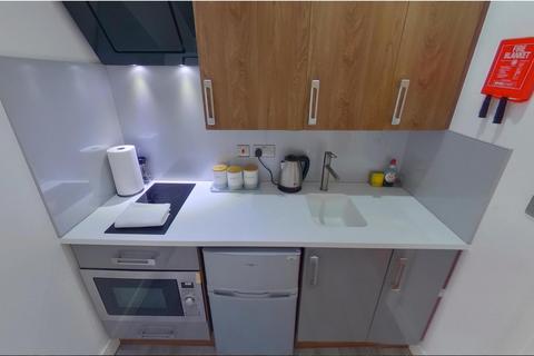 undefined, Queens Road, Coventry CV1