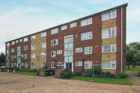 undefined, ELMWOOD COURT, ST NICHOLAS ST, COVENTRY,  CV1 4BS