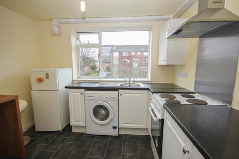 undefined, ELMWOOD COURT, ST NICHOLAS ST, COVENTRY,  CV1 4BS