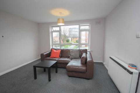 undefined, ELMWOOD COURT, ST NICHOLAS ST, COVENTRY,  CV1 4BS