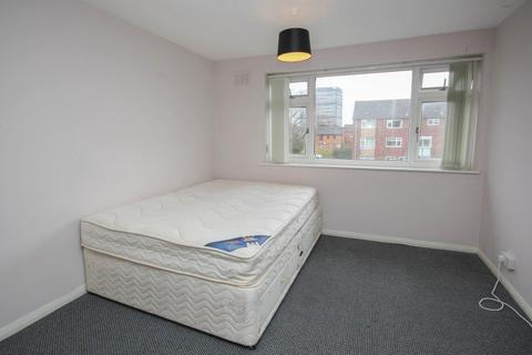 undefined, ELMWOOD COURT, ST NICHOLAS ST, COVENTRY,  CV1 4BS