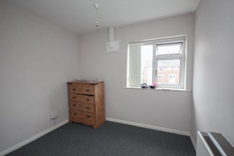 undefined, ELMWOOD COURT, ST NICHOLAS ST, COVENTRY,  CV1 4BS