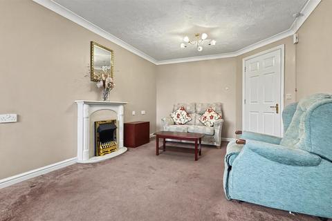1 bedroom apartment for sale, Victoria Road, Farnborough