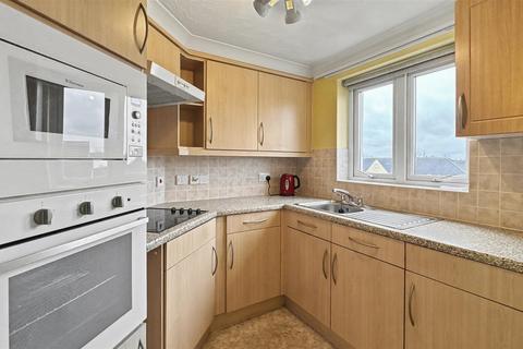 1 bedroom apartment for sale, Victoria Road, Farnborough