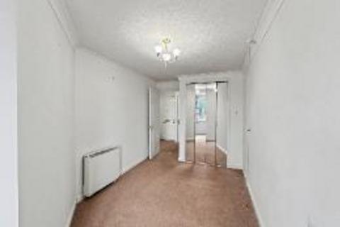 1 bedroom apartment for sale, Victoria Road, Farnborough