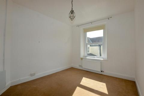 undefined, Rye, Puriton TA7