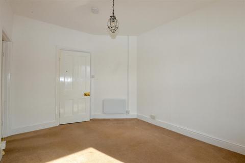 undefined, Rye, Puriton TA7