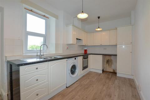 undefined, Rye, Puriton TA7