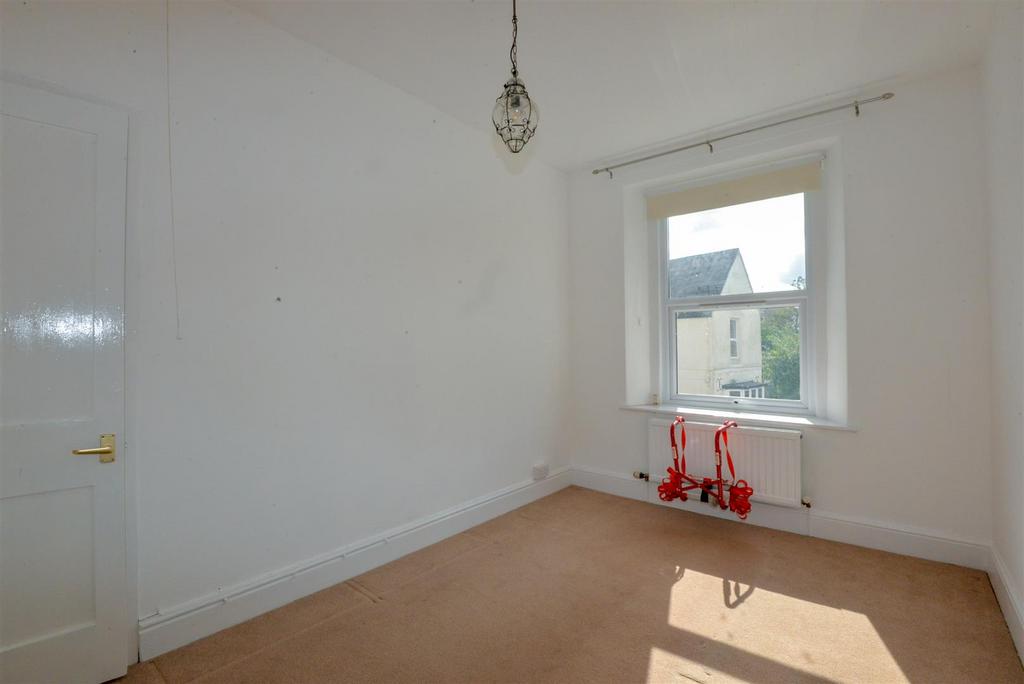 Bedroom1 1.jpg