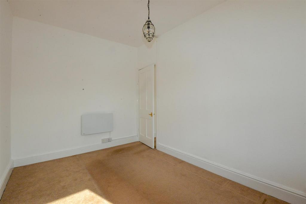 Bedroom1 2.jpg