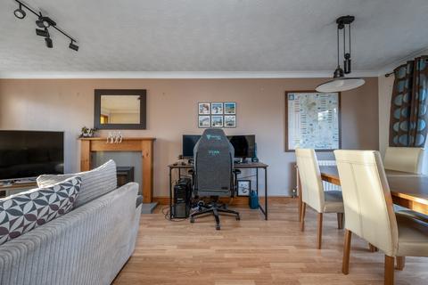 3 bedroom semi-detached house for sale, Country Park Location on Wymondham Way, Melton, LE13 1HP