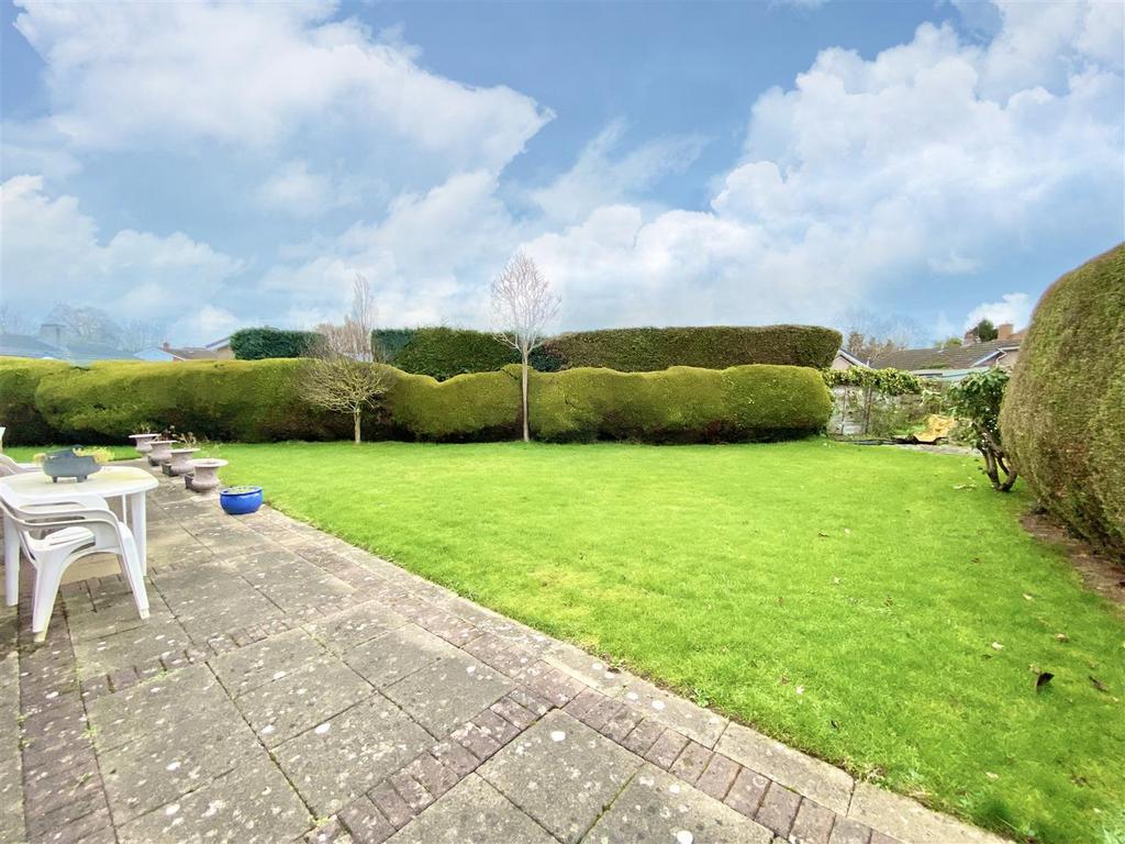 Garden.jpg