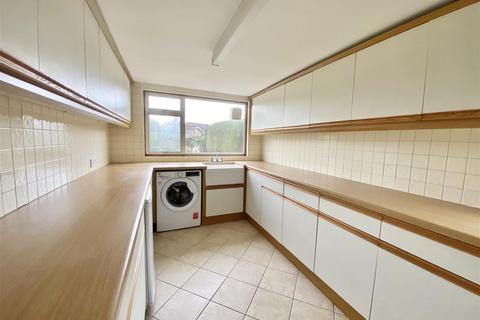 undefined, 11 Allgold Drive, Shrewsbury, SY2 5NN