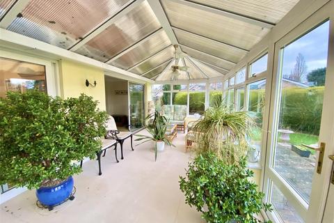 4 bedroom detached house for sale, 11 Allgold Drive, Shrewsbury, SY2 5NN