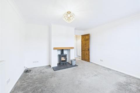 undefined, Ferndale Road, Lichfield