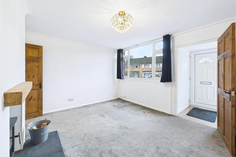 undefined, Ferndale Road, Lichfield