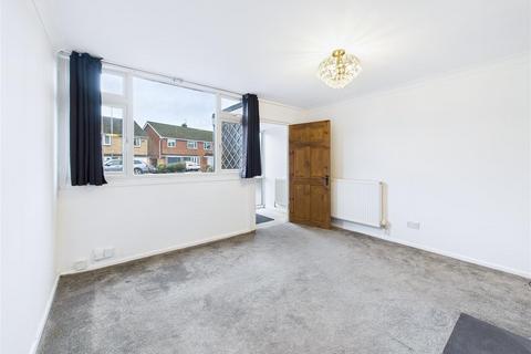 undefined, Ferndale Road, Lichfield