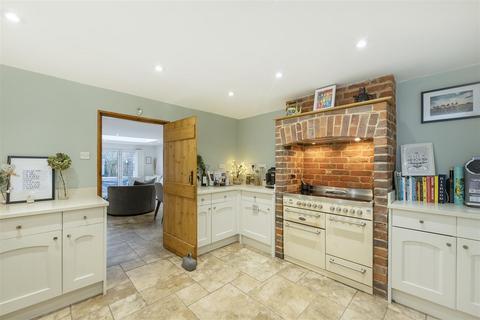 undefined, Bower Heath Lane, Harpenden