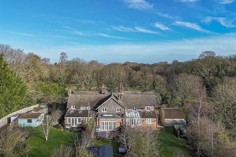 2 bedroom house for sale, Bower Heath Lane, Harpenden