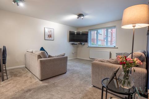 2 bedroom apartment for sale, Frobisher Gardens, Chafford Hundred