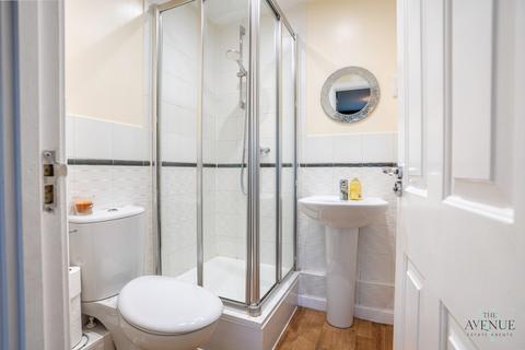2 bedroom apartment for sale, Frobisher Gardens, Chafford Hundred