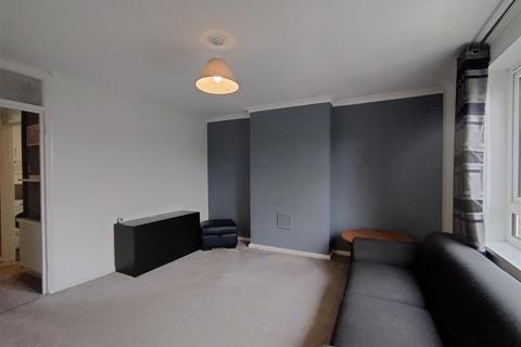 Clephane Road, London N1