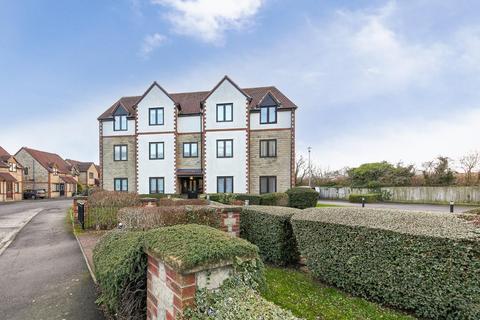 2 bedroom apartment for sale, Victoria Court, West Moor, NE12
