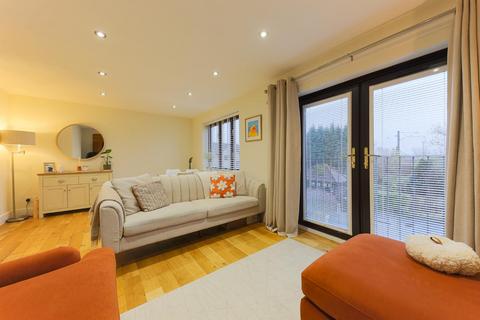 2 bedroom apartment for sale, Victoria Court, West Moor, NE12