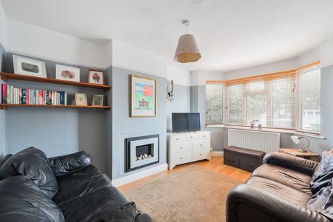 3 bedroom terraced house for sale, Ditton Hill Road, Surbiton KT6
