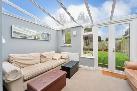 3 bedroom terraced house for sale, Ditton Hill Road, Surbiton KT6