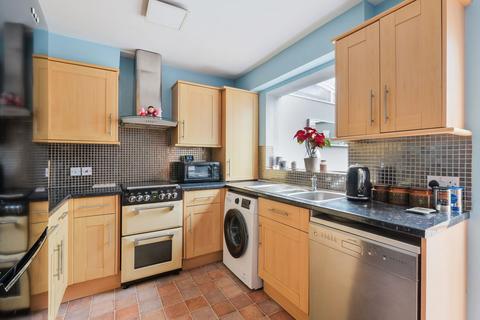 3 bedroom terraced house for sale, Ditton Hill Road, Surbiton KT6
