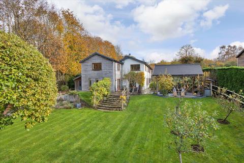 undefined, Chafford Lane, Fordcombe, Tunbridge Wells, Kent, TN3