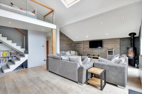 undefined, Chafford Lane, Fordcombe, Tunbridge Wells, Kent, TN3