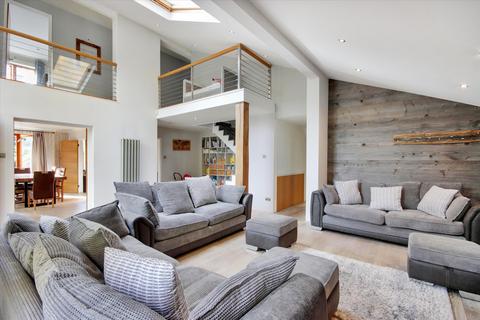 undefined, Chafford Lane, Fordcombe, Tunbridge Wells, Kent, TN3