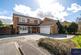 Stratford Close, Toddington, Central Bedfordshire, LU5