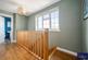 Additional image 11 of Stratford Close, Toddington, Central Bedfordshire, LU5