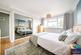Additional image 12 of Stratford Close, Toddington, Central Bedfordshire, LU5