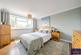 Additional image 13 of Stratford Close, Toddington, Central Bedfordshire, LU5